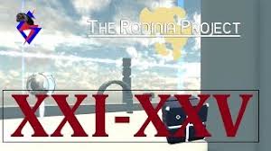 › sexxxxyyyy indonesia terbaru 2015 full version download mp3. The Rodinia Project Xxi Xxii Xxiii Xxiv Xxv Puzzle Full Game Pc Game Walkthrough 1080p Youtube