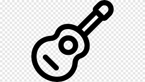 Electric Guitar Acoustic Guitar Flamenco Guitar Acoustic Music Text Symbol Png Pngegg Illı ᑕoᑭy ᗩᑎᗪ ᑭᗩᔕte ᖴoᑎtᔕ ıllı. electric guitar acoustic guitar