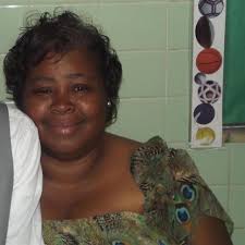 Sharon Rochelle Jones Obituary