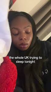 Clara Street Bonfire