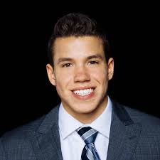 Sami Huerta and Paul Weaver's Wedding Website