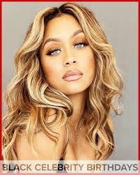 Debra Tyus's Instagram, Twitter & Facebook