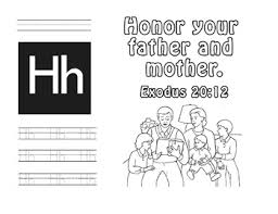 This set includes 26 bible verses to go with the alphabet. Abc Bible Verse Memory Verse Coloring Pages A To Z By Heidi Anderson