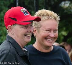 Kathy Sarbaugh Obituary (2014)