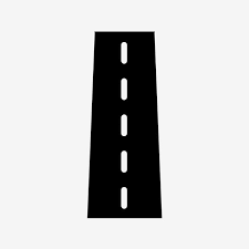 Maybe you would like to learn more about one of these? Gambar Ikon Jalan Vektor Jalan Raya Jalan Tol Jalan Png Dan Vektor Dengan Latar Belakang Transparan Untuk Unduh Gratis