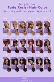 Pin On Natural Hair