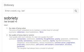 Check out our sobriety selection for the very best in unique or custom, handmade pieces from our keychains shops. 7 Reasons Why Choosing Sobriety Is The Best Choice Adt Healthcare Adt Healthcare