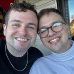 Darin Proctor's Instagram, Twitter & Facebook