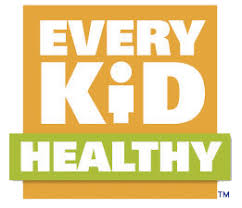 Action For Healthy Kids Information Healthy Kids Healthy Schools Exercise For Kids