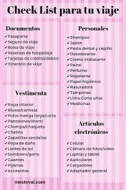 Guide And Tips On Traveling Generaltraveltips En 2020 Consejos Para Viajes Trucos De Viaje Organizacion De Viajes