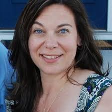 sharon novelli (@senovelli)