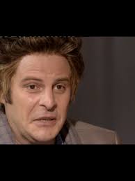 El diagnóstico impactante de Jaime Walter