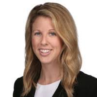 Mark Melander Email & Phone Number