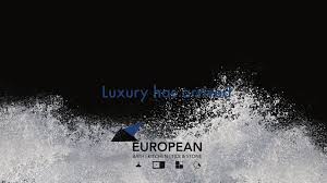 european bath kitchen tile & stone