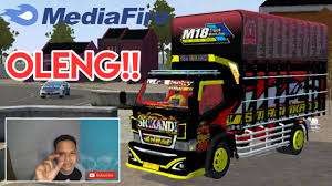 We did not find results for: Terbaru Mod Truk Canter New Srikandi New Srikandi M18 Free Download Bus Simulator Indonesia Youtube