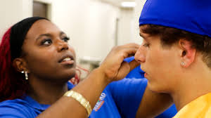 Congratulations to the High Road School of Santa Rosa Class of 2025! 🎓🎉  This evening we celebrated the first of 10 commencement ceremonies to  recognize our students in the Class of 2025.