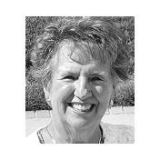 Search Patricia Drury Obituaries and Funeral Services