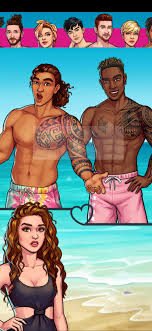 Check spelling or type a new query. I Can T Believe Camilo Got A Tattoo With Colombia S Map I M From Colombia But This Ir Too Much Haha Fuseboxgames