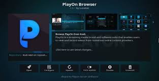 On this page, i'll introduce the best working repositories on kodi in 2021, they've gathered many excellent working addons in one place for you to download and install. Falta Kodi Url Resolver O No Se Descargara Este Es El Por Que