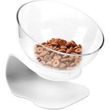 amazon pidan ペット食器 猫ボウル スタンド フードボウル 猫工学デザイン 高度調節でき 食べやすい 犬猫用 ウォーターボトル 滑り止め 手入れ簡単 頭を下げらず 科学的な飼育を行う ペット用品 pidan 食器 ボウル 通販 ボウル ペット用品 犬