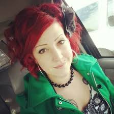 Megan Sevon's Instagram, Twitter & Facebook