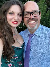 Tori Barrett and Jake Houston's Wedding Website