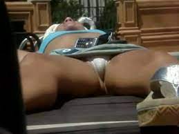 Voyeur, hidden, voyeur masturbation, spy, beach, public and much more. One Of The Ugliest Cameltoe Caught On Voyeur Spy Cam Mylust Com Video