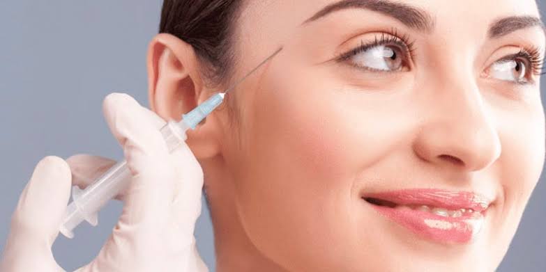 Dermal Fillers Cost in India 2026 — Brand-by-Brand, Site-by-Site Price Guide