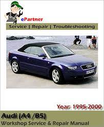 Pin By Behroz Hamuon On Barbecue Area Audi A4 Audi Audi A4 Convertible