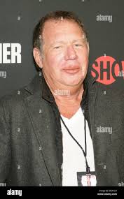 James floyd hi-res stock photography and images