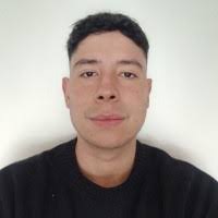 100+ "Rene Arevalo" profiles