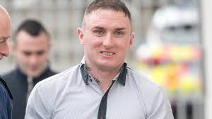 Increased jail term sought for two involved in burglary where man died