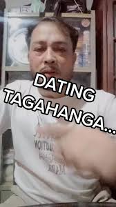 TAGAHANGA NI MANNY PAQUIAO!! #vbsalonga