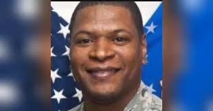 Nathaniel Wade Hawkins Obituary