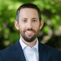 Benjamin Zachariah Email & Phone Number