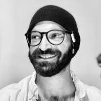 50+ "Marty Bernstein" profiles