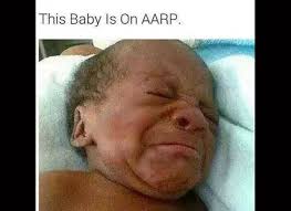 The curious case of benjamin button is a 2008 american fantasy romantic drama film directed by david fincher. Benjamin Button Babies Who Reinvent The Term Nursing Home Baby Nurse Nursing Home