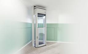 Video calls take place 9:00am to 5:00pm, monday through friday. Home Lifts Uk By Stiltz Domestic Lifts Uk