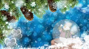 Snowman Christmas Desktop Wallpaper Holiday Wallpaper Christmas Wallpaper