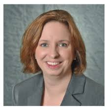 Refining The Elevator Sales Pitch: Agility and Speed Are Key