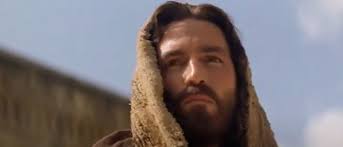 Jon Erwin out with New Book