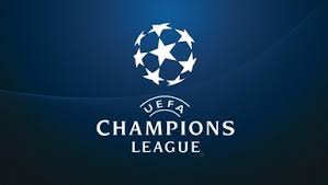 Bugün oynanacak uefa şampiyonlar ligi yarı final 2. Istanbul Daki 2021 Sampiyonlar Ligi Finali 29 Mayis Ta Oynanacak Fotomac