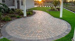 Use our handy calculator to work out how many slabs you require to cover a surface area. Paver Calculator Circle Paver Calculator