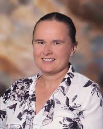 East Hawaii Health Cancer Center East Hawaii Health Clinic