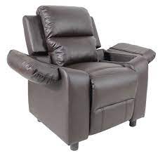 Shop our best selection of kids recliners to reflect your style and inspire their imagination. Children S Furniture Small Push Back Kids Children Flip Out Foam Recliner Arm Seat Sofa Couch Chair Lounge With Storage Arms Buy Kids Recliner With Storage Arms Children S Furniture Kids Sofa Chair Product On