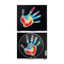 Don't shut me down is more of the classic orchestral europop abba sound with added disco beat and singalong soaring melodies. Sxoeydmoewz8em