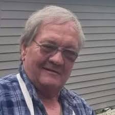 Obituary of David N. Newkirk