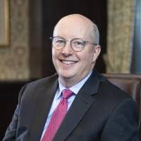 Steve Cusick Email & Phone Number