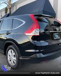 Image result for Crystal Black 2014 CRV
