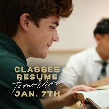 As we cherish our Christmas season, let's reflect